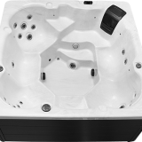 hot-tub-mellisani-2
