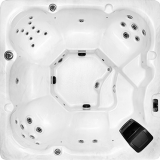 hot-tub-mellisani-3