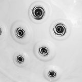 hot-tub-mellisani-4