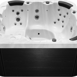 hot-tub-milano-1