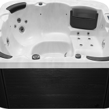 hot-tub-milano-2