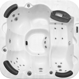 hot-tub-milano-3