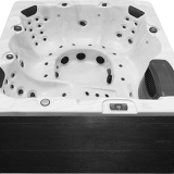 hot-tub-new-milano-1