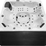 hot-tub-new-milano-2
