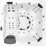 hot-tub-new-milano-3
