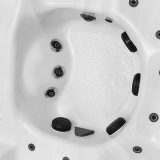 hot-tub-new-milano-4