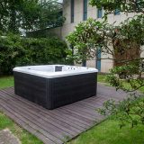 hot-tub-seville-1