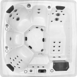 hot-tub-seville-4