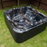 hot-tub-superior-1