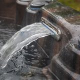 hot-tub-superior-2