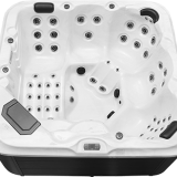 hot-tub-superior-3