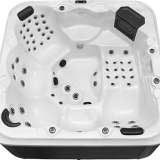 hot-tub-superior-4