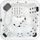 hot-tub-superior-5
