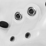 hot-tub-superior-6
