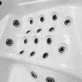 hot-tub-superior-7