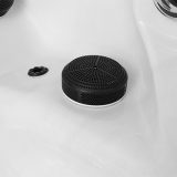 hot-tub-superior-8