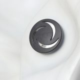 hot-tub-superior-9