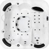 hot-tub-sw-milano-2