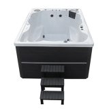 swim-spa-atlantic-11-1