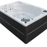 swim-spa-atlantic-11-2
