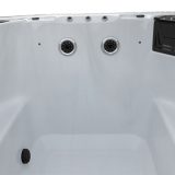 swim-spa-atlantic-11-4