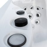 swim-spa-atlantic-11-7