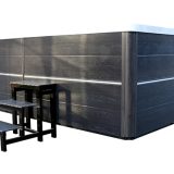 swim-spa-atlantic-11-9