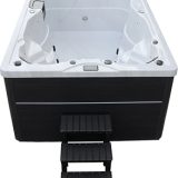 swim-spa-atlantic-12-2