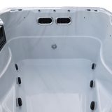 swim-spa-atlantic-12-4