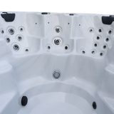 swim-spa-atlantic-12-8