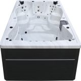 swim-spa-atlantic-15-1
