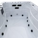swim-spa-atlantic-15-3