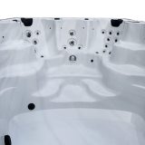 swim-spa-atlantic-15-4