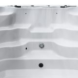 swim-spa-atlantic-20-10