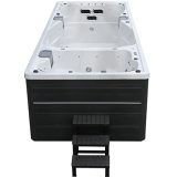 swim-spa-atlantic-20-2