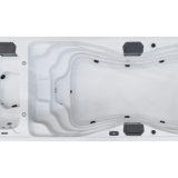 swim-spa-atlantic-20-3