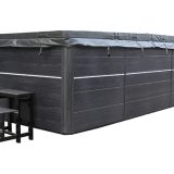 swim-spa-atlantic-20-4