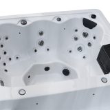 swim-spa-atlantic-20-5