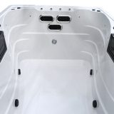 swim-spa-atlantic-20-6