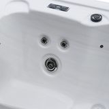 swim-spa-atlantic-20-8