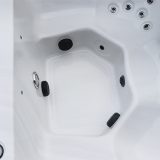 swim-spa-atlantic-20-9